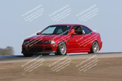 media/Jun-25-2023-Speed SF (Sun) [[f001402e15]]/Yellow Group/Session 2 (Outside Grapevine)/